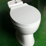 Instalacion-y-Repuestos-Asiento-y-Tapa-F--Global-Slow-Close