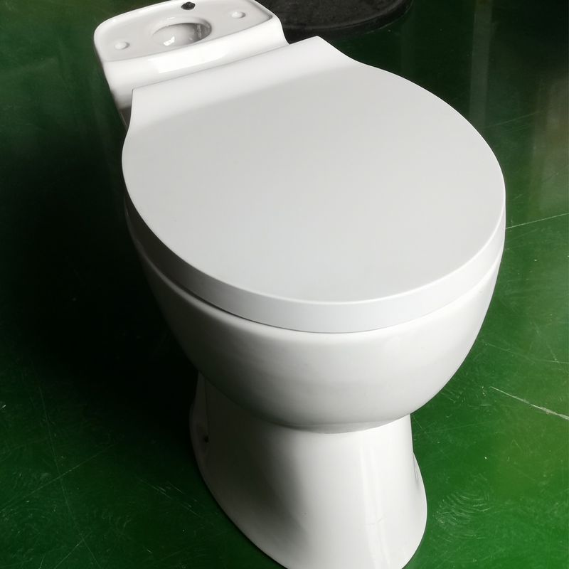 Instalacion-y-Repuestos-Asiento-y-Tapa-F--Global-Slow-Close