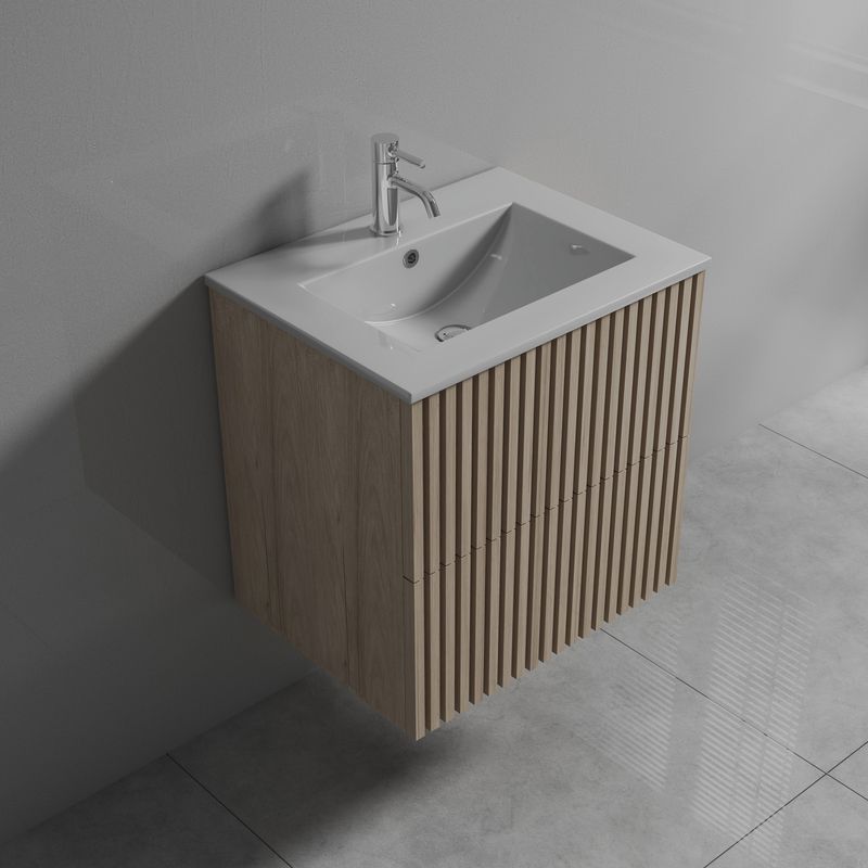 Baños-Mueble-de-Baño-Amelia-con-Lavamanos-Light-Oak-600x600x455-mm