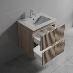 Baños-Mueble-de-Baño-Amelia-con-Lavamanos-Light-Oak-600x600x455-mm