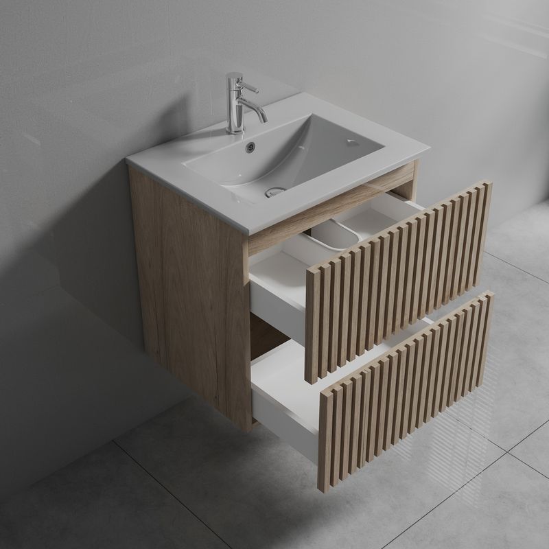 Baños-Mueble-de-Baño-Amelia-con-Lavamanos-Light-Oak-600x600x455-mm