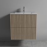 Baños-Mueble-de-Baño-Amelia-con-Lavamanos-Light-Oak-600x600x455-mm