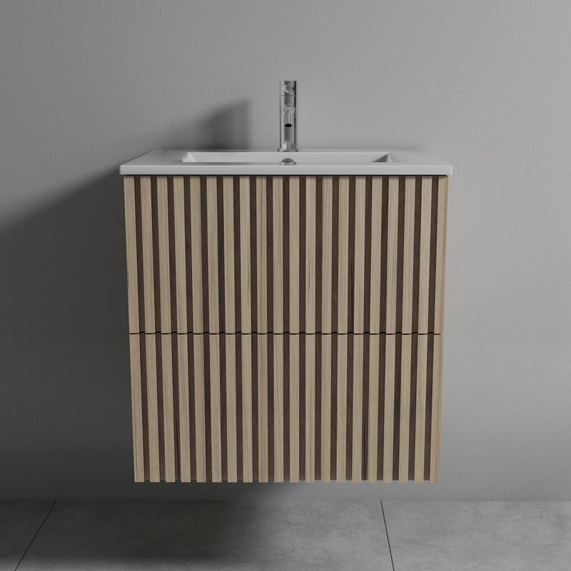 Baños-Mueble-de-Baño-Amelia-con-Lavamanos-Light-Oak-600x600x455-mm