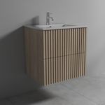 Baños-Mueble-de-Baño-Amelia-con-Lavamanos-Light-Oak-600x600x455-mm