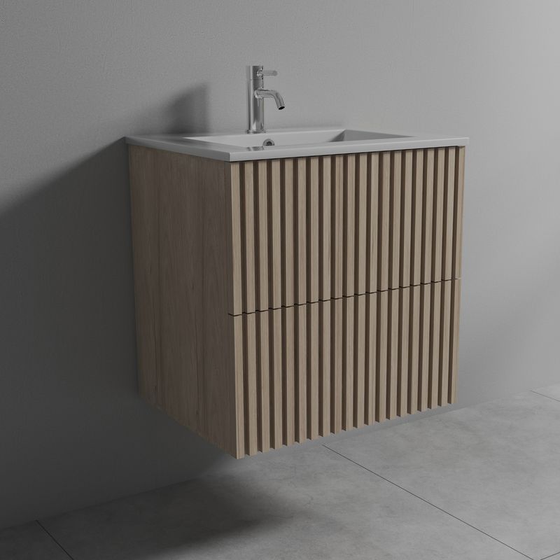 Baños-Mueble-de-Baño-Amelia-con-Lavamanos-Light-Oak-600x600x455-mm