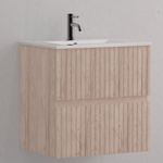 Baños-Mueble-de-Baño-Amelia-con-Lavamanos-Light-Oak-600x600x455-mm