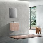 Baños-Mueble-de-Baño-Amelia-con-Lavamanos-Light-Oak-600x600x455-mm