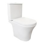 Baños-WC-Zeus-blanco-con-descarga-a-muro-390x650x800mm