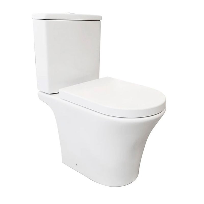 Baños-WC-Zeus-blanco-con-descarga-a-muro-390x650x800mm