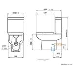 Baños-WC-Zeus-blanco-urea-con-descarga-a-muro-390x650x800mm