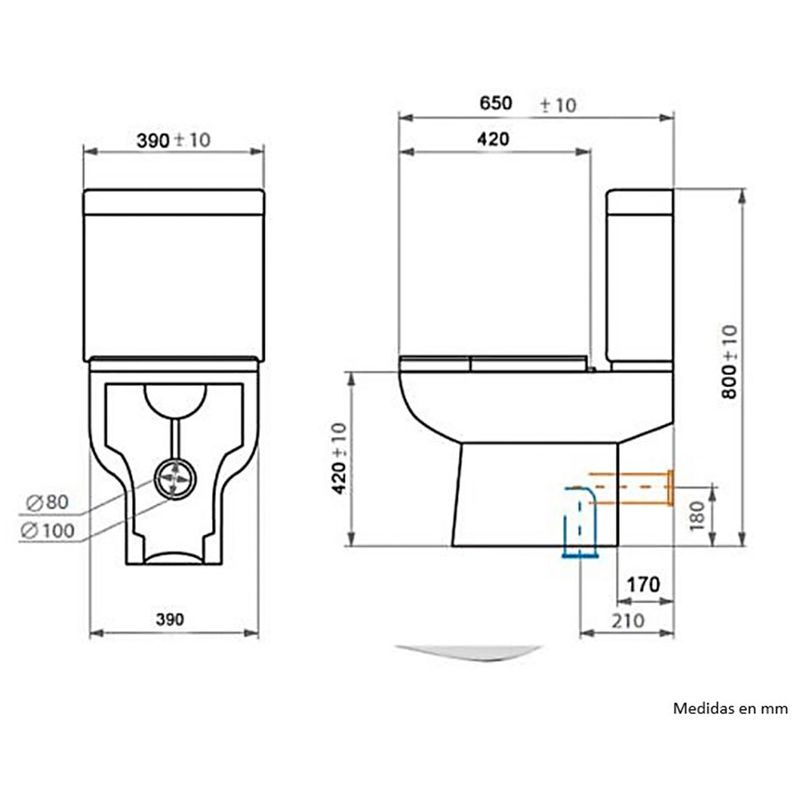 Baños-WC-Zeus-blanco-urea-con-descarga-a-muro-390x650x800mm