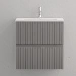 Baños-Mueble-de-Baño-Amelia-con-Lavamanos-Thunder-Grey-Matt-600x600x455-mm