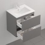 Baños-Mueble-de-Baño-Amelia-con-Lavamanos-Thunder-Grey-Matt-600x600x455-mm