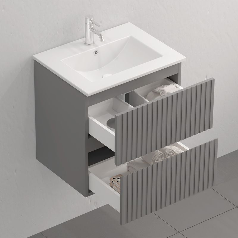 Baños-Mueble-de-Baño-Amelia-con-Lavamanos-Thunder-Grey-Matt-600x600x455-mm