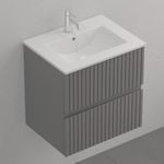 Baños-Mueble-de-Baño-Amelia-con-Lavamanos-Thunder-Grey-Matt-600x600x455-mm