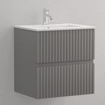 Baños-Mueble-de-Baño-Amelia-con-Lavamanos-Thunder-Grey-Matt-600x600x455-mm