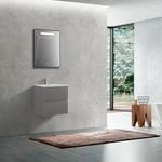 Baños-Mueble-de-Baño-Amelia-con-Lavamanos-Thunder-Grey-Matt-600x600x455-mm
