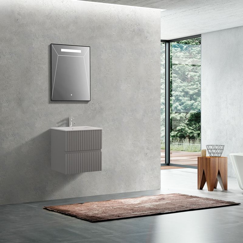 Baños-Mueble-de-Baño-Amelia-con-Lavamanos-Thunder-Grey-Matt-600x600x455-mm