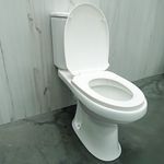 Baños-WC-Siros-N-Muro-con-Asiento-Slow-Close