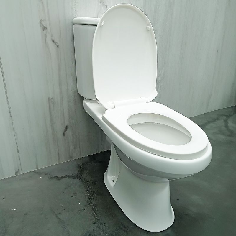 Baños-WC-Siros-N-Muro-con-Asiento-Slow-Close