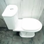 Baños-WC-Siros-N-Muro-con-Asiento-Slow-Close