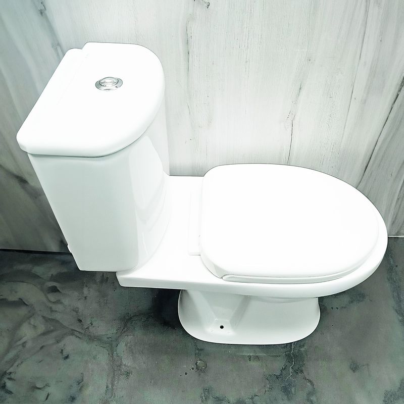 Baños-WC-Siros-N-Muro-con-Asiento-Slow-Close