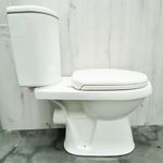 Baños-WC-Siros-N-Muro-con-Asiento-Slow-Close