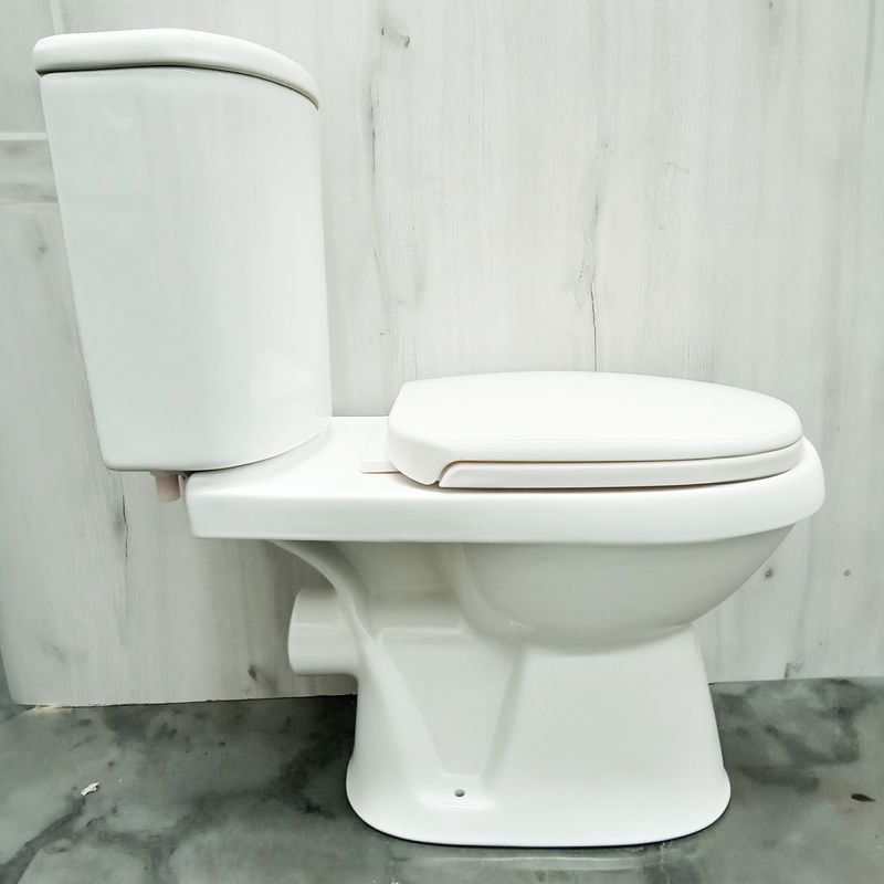 Baños-WC-Siros-N-Muro-con-Asiento-Slow-Close