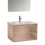 Baños-Mueble-de-Baño-Nepal-2-Puertas-y-Repisa-con-Lavamanos-Light-Oak-800-mm