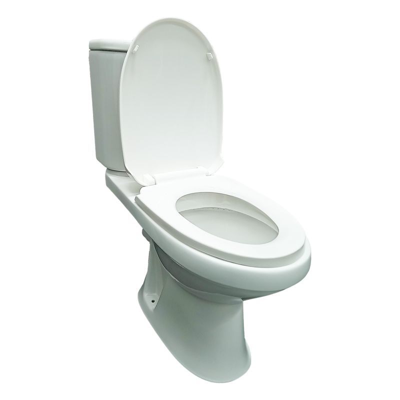 Baños-WC-Siros-N-Muro-con-Asiento-Slow-Close