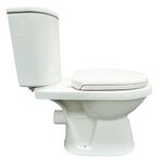 Baños-WC-Siros-N-Muro-con-Asiento-Slow-Close