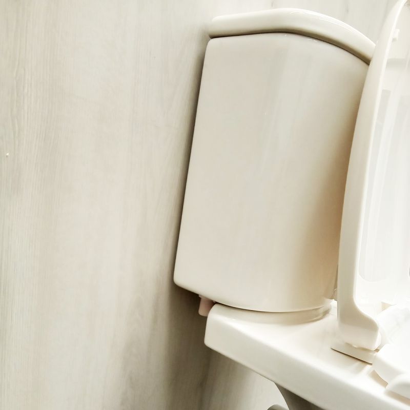 Baños-WC-Siros-N-Muro-con-Asiento-Slow-Close