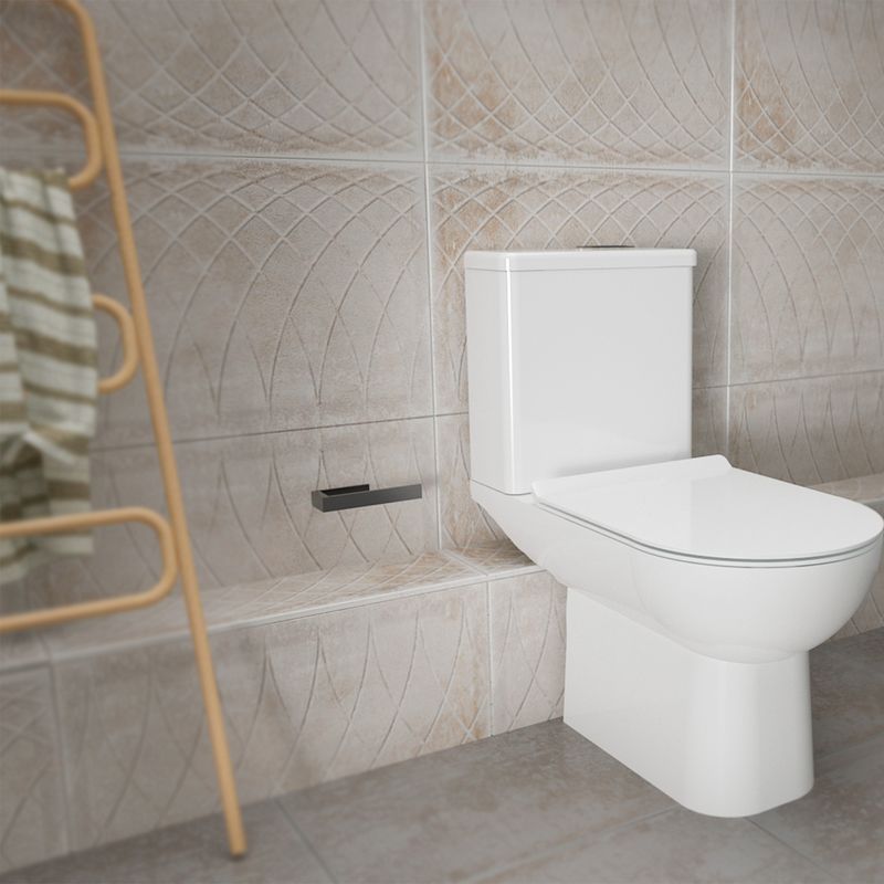 Baños-WC-Santorini-Rimless-a-Piso-300