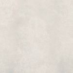Pisos-y-Muros-Porcelanato-Fast-Cemento-Mate-60x60-cm
