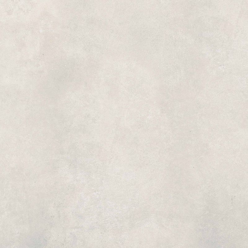 Pisos-y-Muros-Porcelanato-Fast-Cemento-Mate-60x60-cm