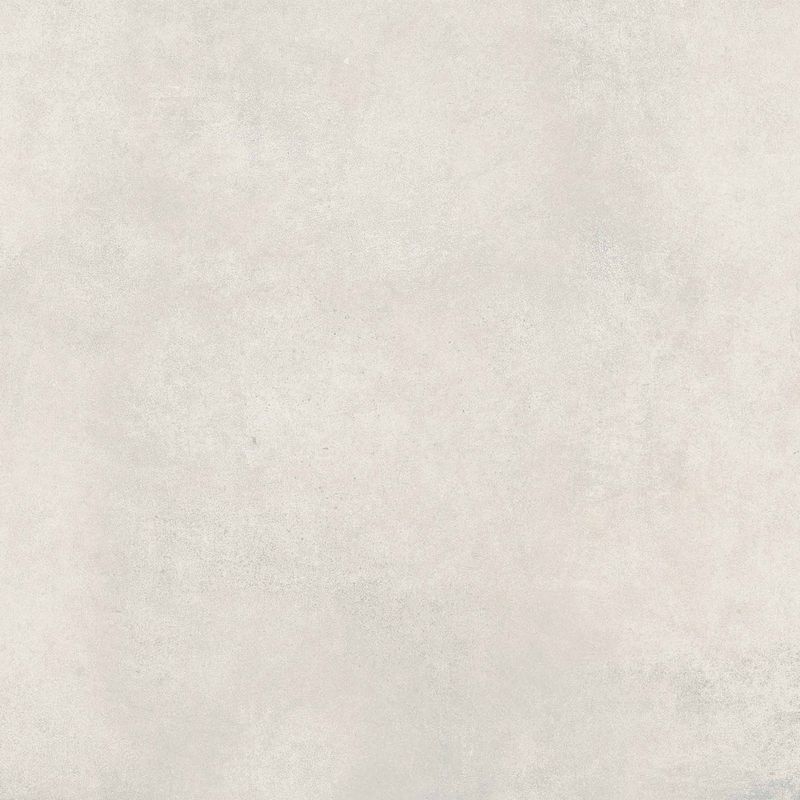 Pisos-y-Muros-Porcelanato-Fast-Cemento-Mate-60x60-cm