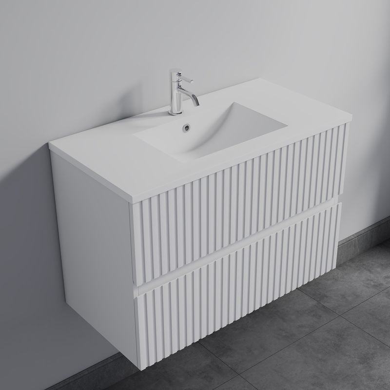 Baños-Mueble-de-Baño-Amelia-con-Lavamanos-Matte-Pearls-White-900x600x455-mm