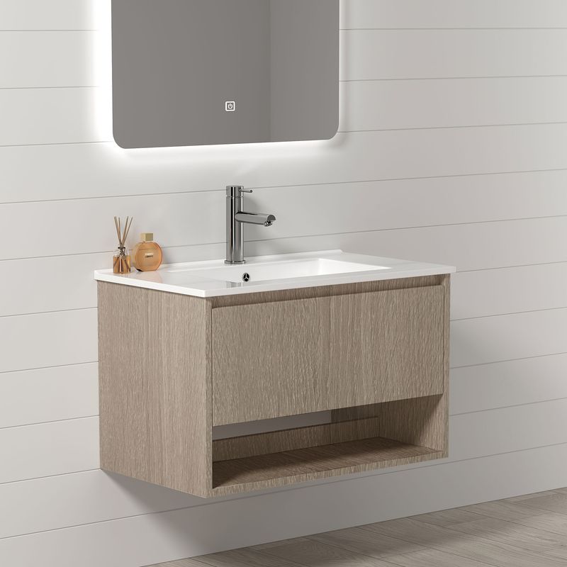 Baños-Mueble-de-Baño-Nepal-1-Cajon-y-Repisa-con-Lavamanos-Armado-Brown-Wood-800-mm