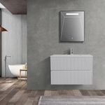 Baños-Mueble-de-Baño-Amelia-con-Lavamanos-Matte-Pearls-White-900x600x455-mm