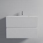 Baños-Mueble-de-Baño-Amelia-con-Lavamanos-Matte-Pearls-White-900x600x455-mm
