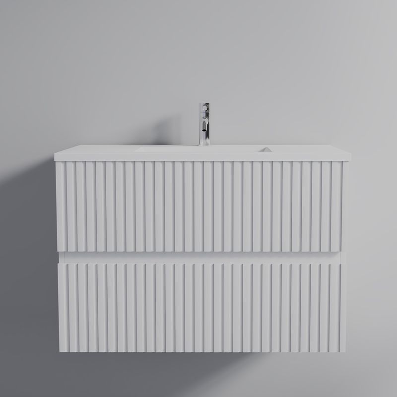 Baños-Mueble-de-Baño-Amelia-con-Lavamanos-Matte-Pearls-White-900x600x455-mm