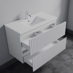 Baños-Mueble-de-Baño-Amelia-con-Lavamanos-Matte-Pearls-White-900x600x455-mm