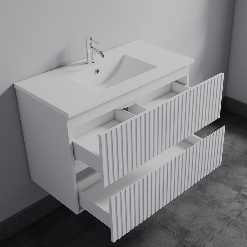 Baños-Mueble-de-Baño-Amelia-con-Lavamanos-Matte-Pearls-White-900x600x455-mm