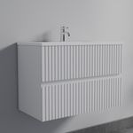 Baños-Mueble-de-Baño-Amelia-con-Lavamanos-Matte-Pearls-White-900x600x455-mm