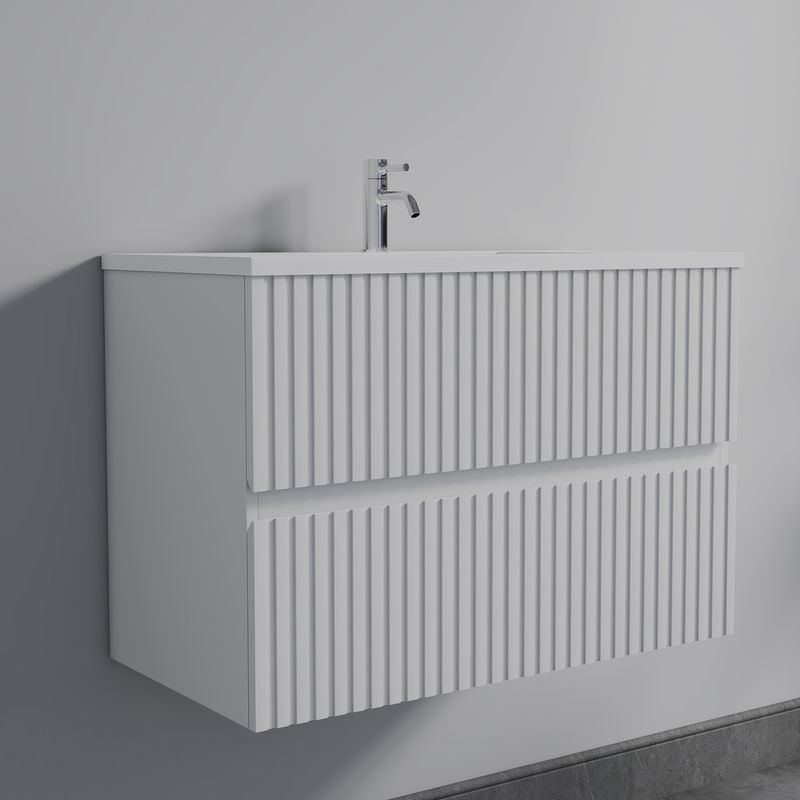 Baños-Mueble-de-Baño-Amelia-con-Lavamanos-Matte-Pearls-White-900x600x455-mm