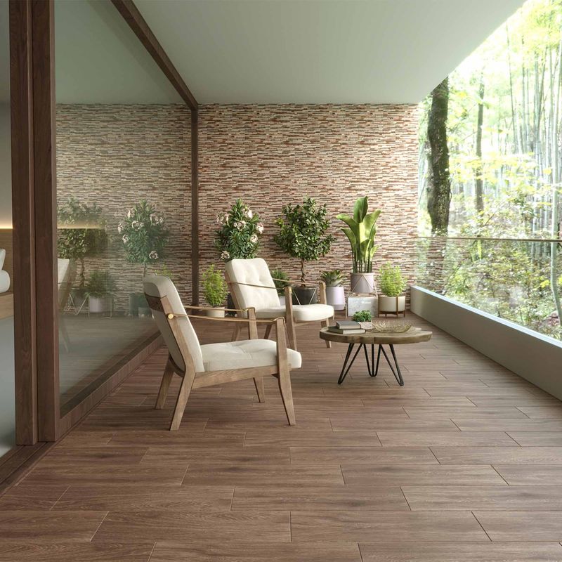 Pisos-y-Muros-Ceramica-Parketon-Golden-Cafe-Mate-20x61-cm