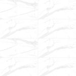 Pisos-y-Muros-Porcelanato-Calacatta-Blanco-Mate-Satinado-60x120-cm