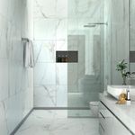 Pisos-y-Muros-Porcelanato-Calacatta-Blanco-Mate-Satinado-60x120-cm