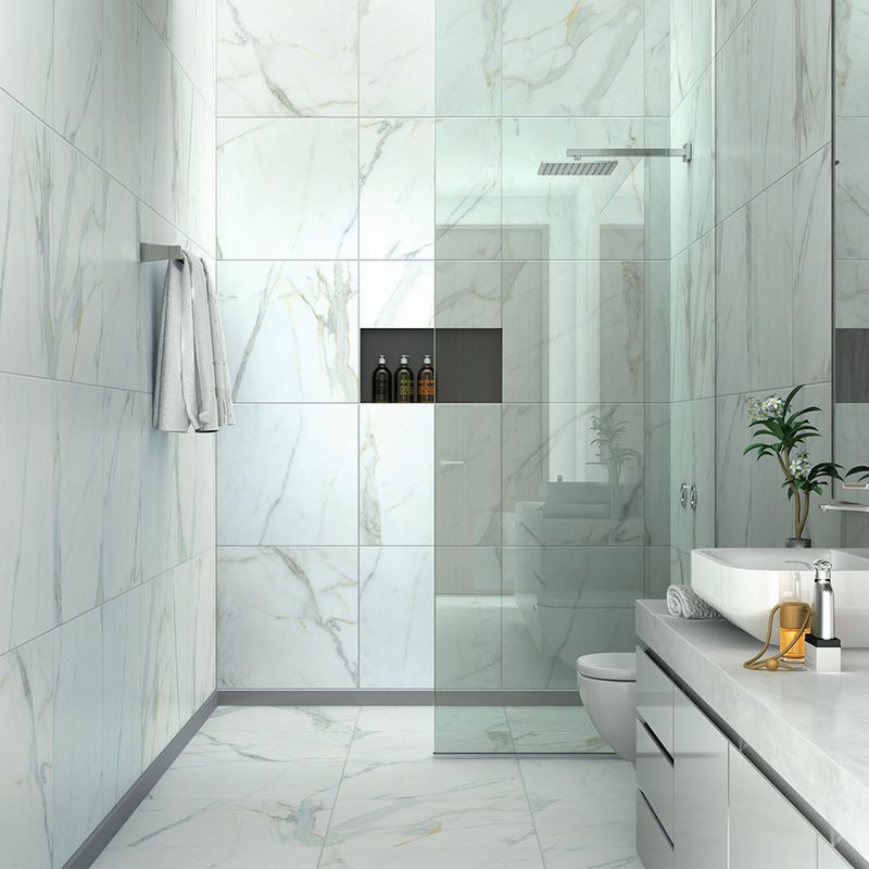 Pisos-y-Muros-Porcelanato-Calacatta-Blanco-Mate-Satinado-60x120-cm