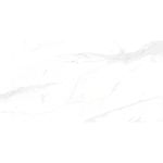 Pisos-y-Muros-Porcelanato-Calacatta-Blanco-Mate-Satinado-60x120-cm